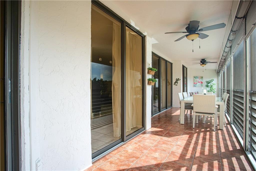 ENVIRON TOWERS - Residential