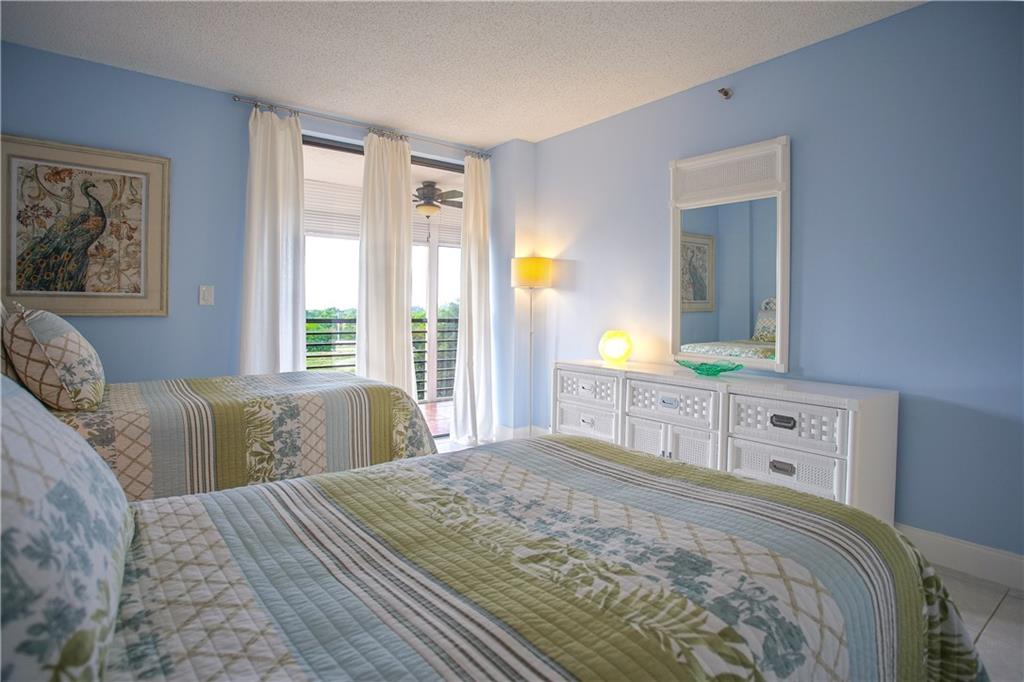 ENVIRON TOWERS - Residential