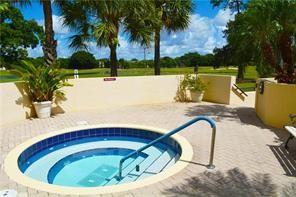 ENVIRON TOWERS - Residential