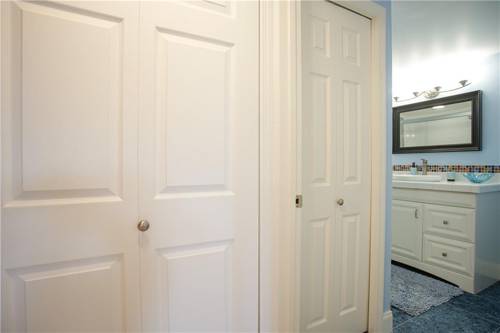 ENVIRON TOWERS - Residential