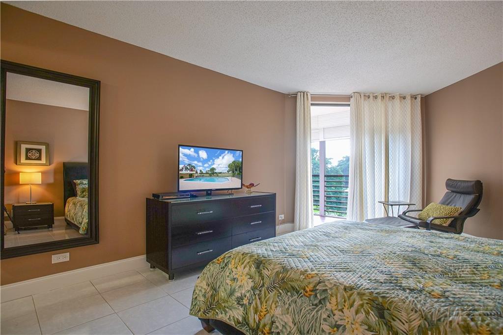 ENVIRON TOWERS - Residential