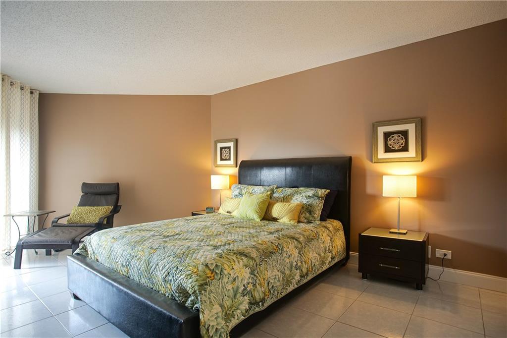 ENVIRON TOWERS - Residential