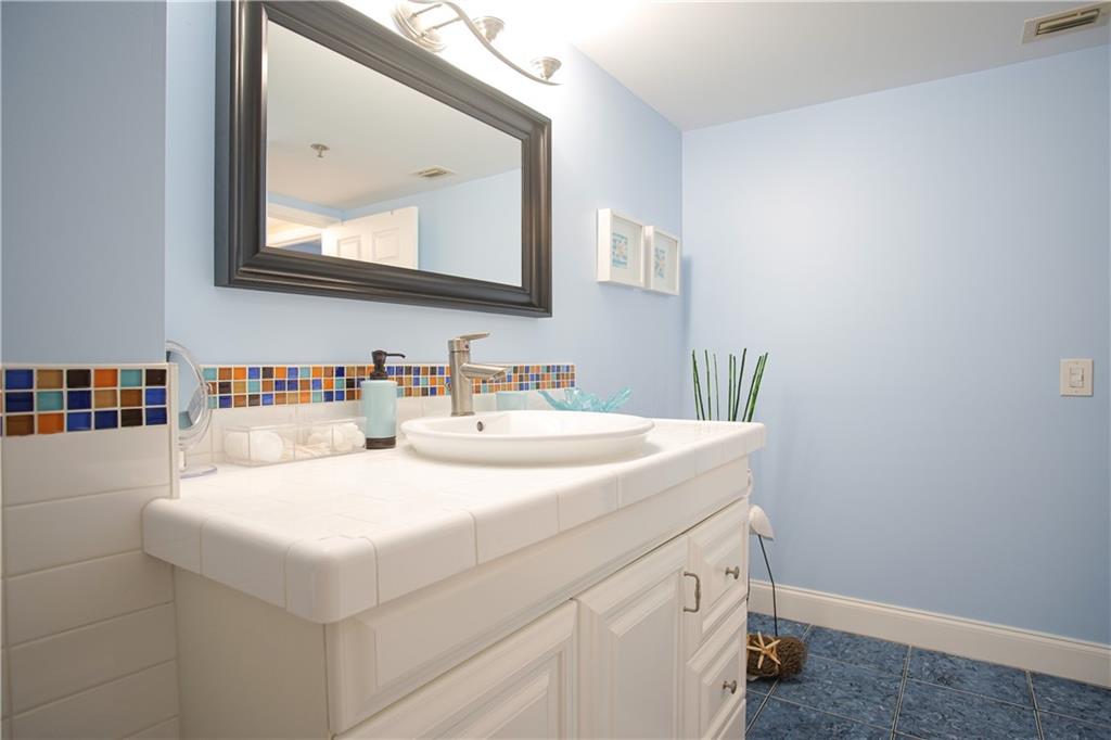 ENVIRON TOWERS - Residential