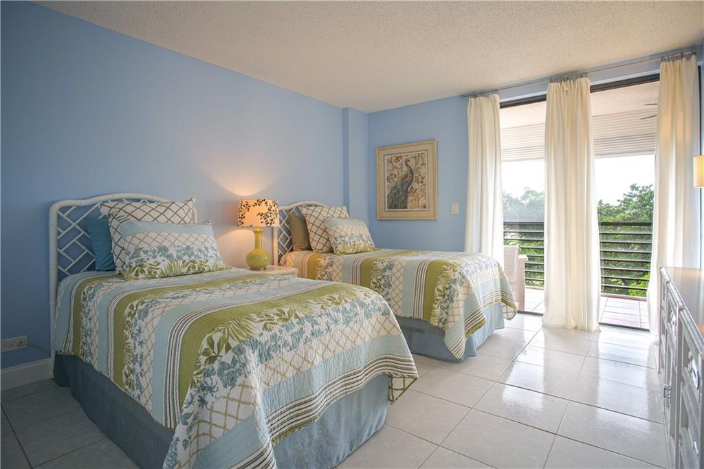 ENVIRON TOWERS - Residential