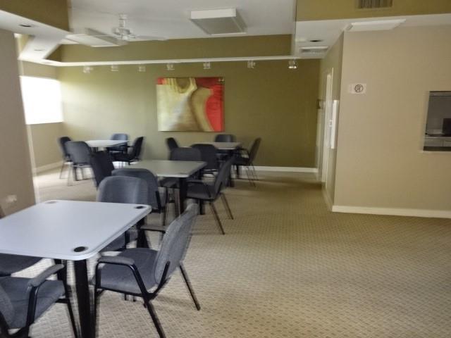 ENVIRON TOWERS - Residential