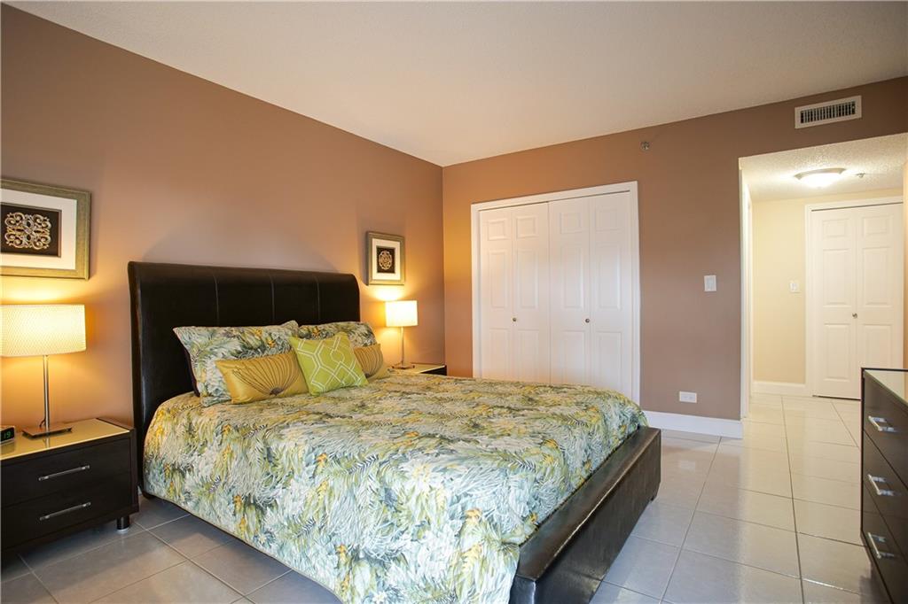 ENVIRON TOWERS - Residential