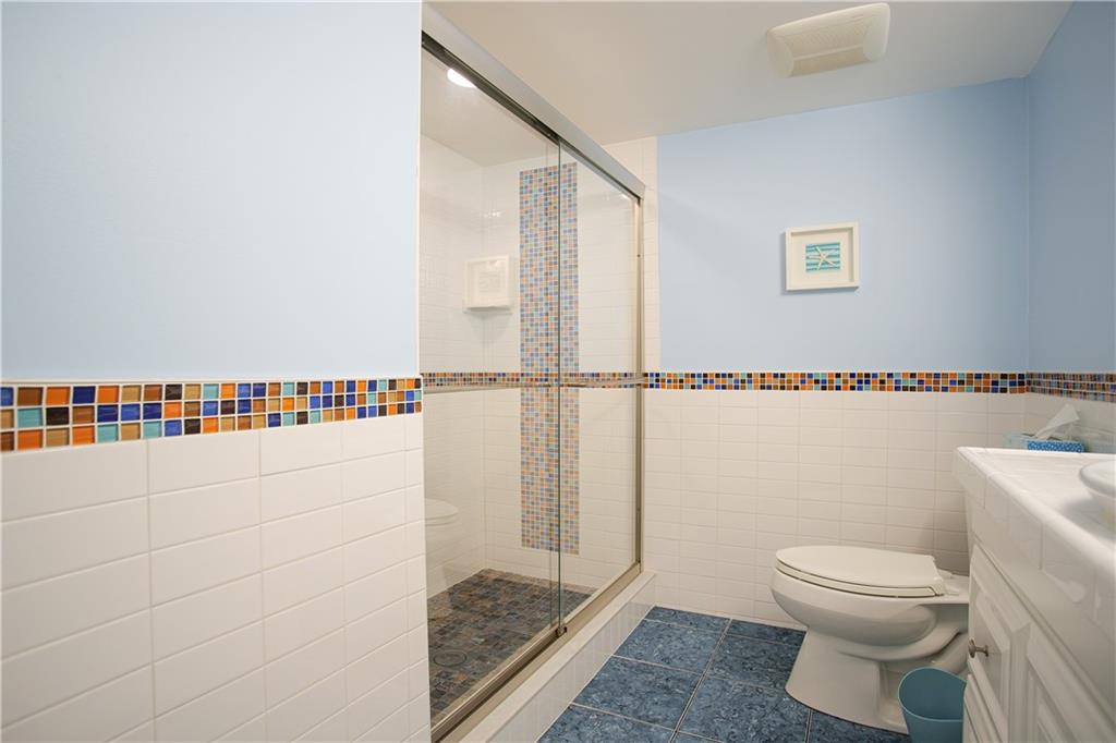 ENVIRON TOWERS - Residential