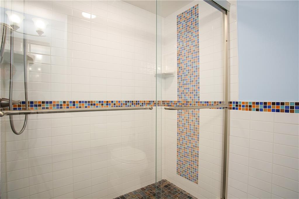 ENVIRON TOWERS - Residential