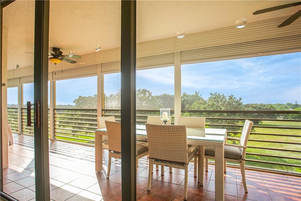 ENVIRON TOWERS - Residential