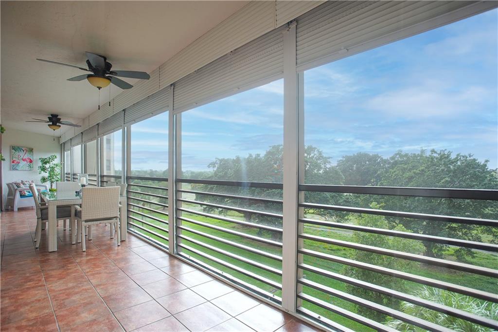 ENVIRON TOWERS - Residential