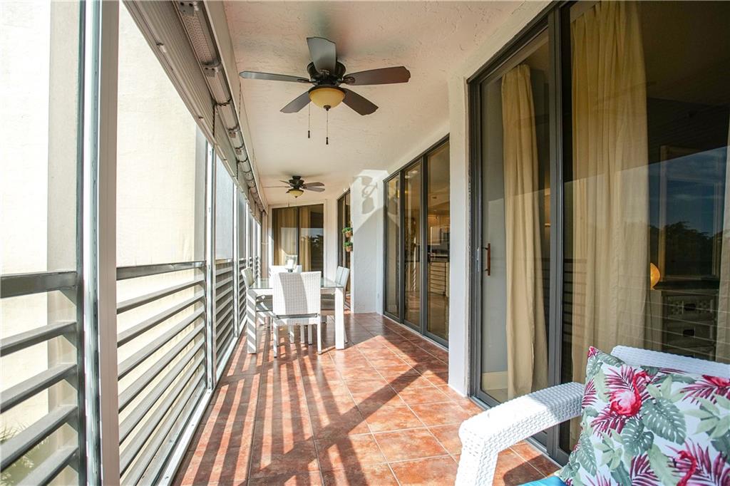 ENVIRON TOWERS - Residential