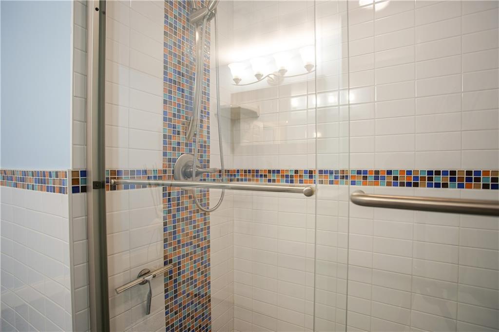 ENVIRON TOWERS - Residential