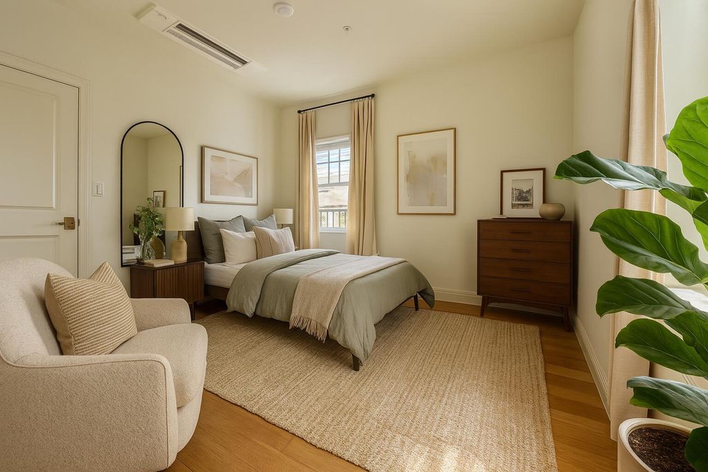 Photo of 184 Sunset Avenue #103, Palm Beach, FL 33480 (MLS # R11121166)