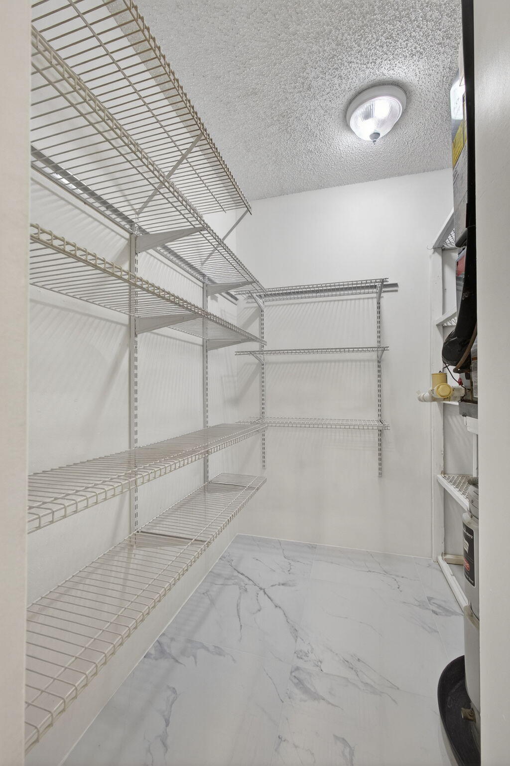 GOLDEN LAKES VILLAGE CONDO 12-C - Residential