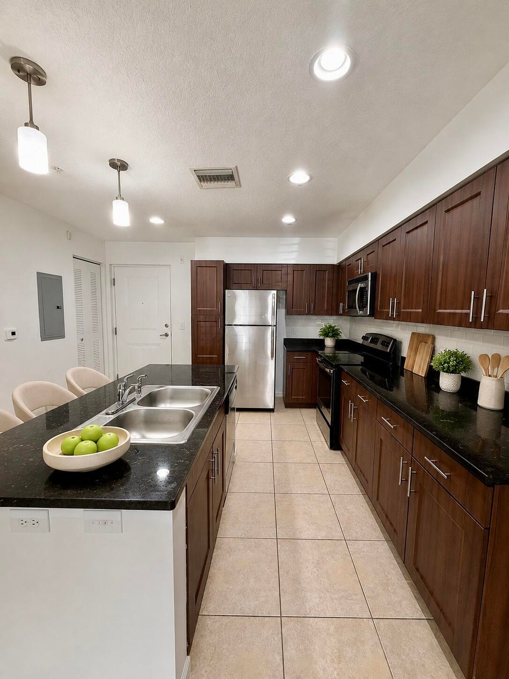 Photo of 1590 Cameron Samuel Lane, West Palm Beach, FL 33401 (MLS # B26041816)