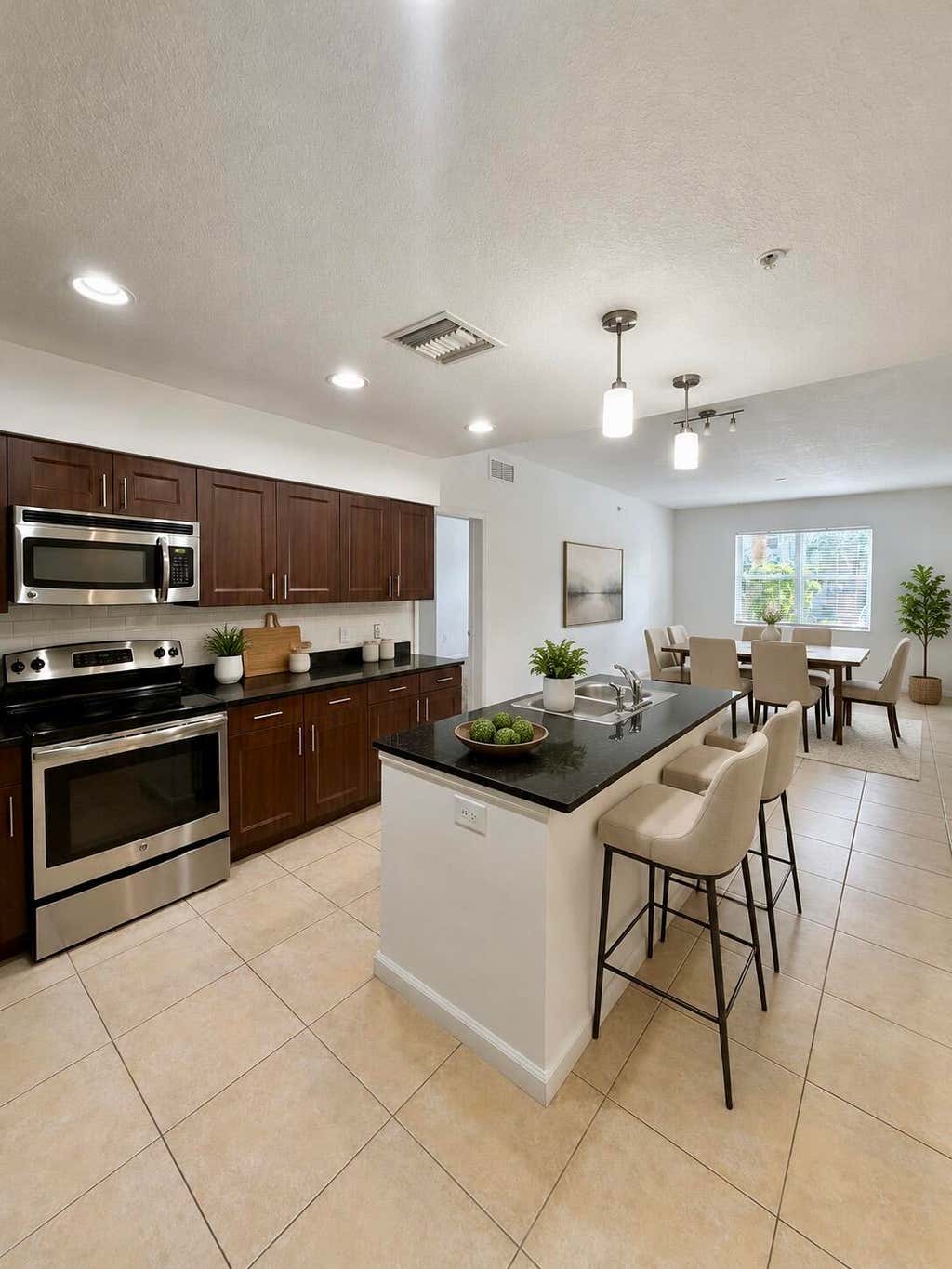 Photo of 1590 Cameron Samuel Lane, West Palm Beach, FL 33401 (MLS # B26041816)