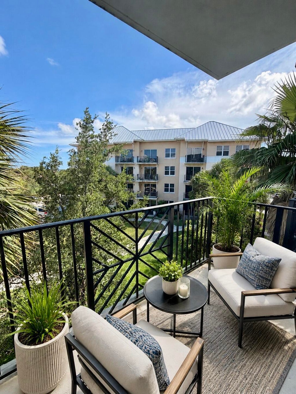 Photo of 1590 Cameron Samuel Lane, West Palm Beach, FL 33401 (MLS # B26041816)