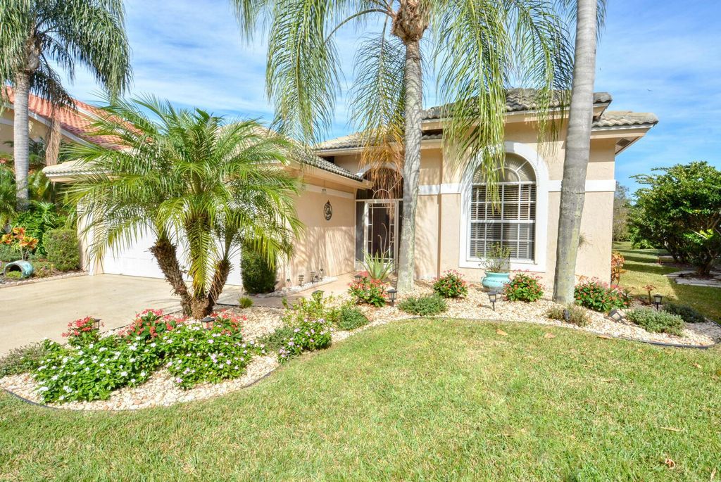 Photo of 4868 SE Mariner Village Lane, Stuart, FL 34997 (MLS # R10949063)