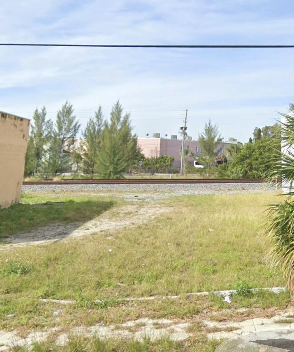 Photo of 2731 Pinwewood Avenue, West Palm Beach, FL (MLS # R11160129)