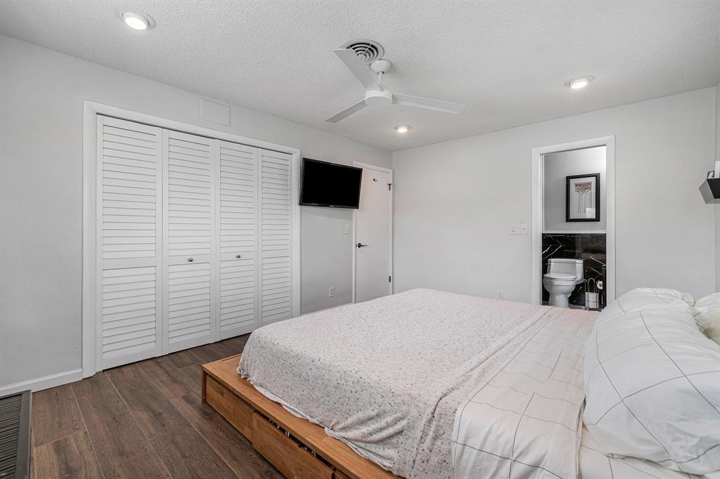 GOLF VIEW HARBOUR - Residential