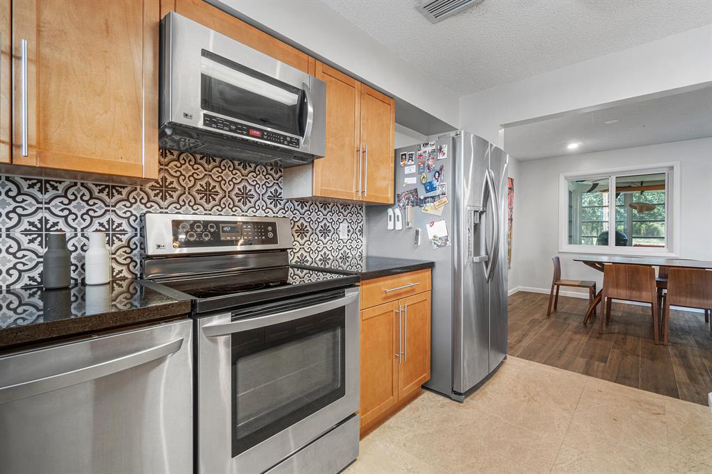 GOLF VIEW HARBOUR - Residential