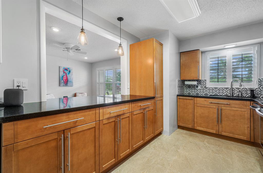 GOLF VIEW HARBOUR - Residential