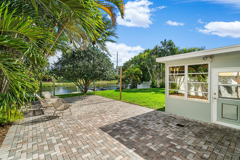 GOLF VIEW HARBOUR - Residential