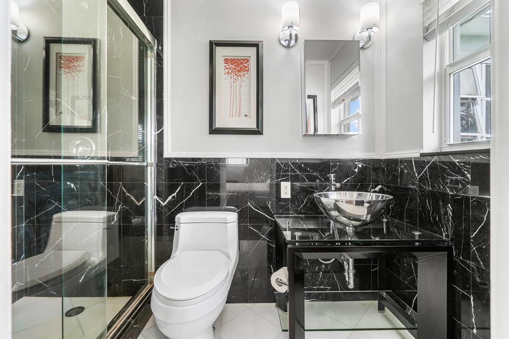 GOLF VIEW HARBOUR - Residential