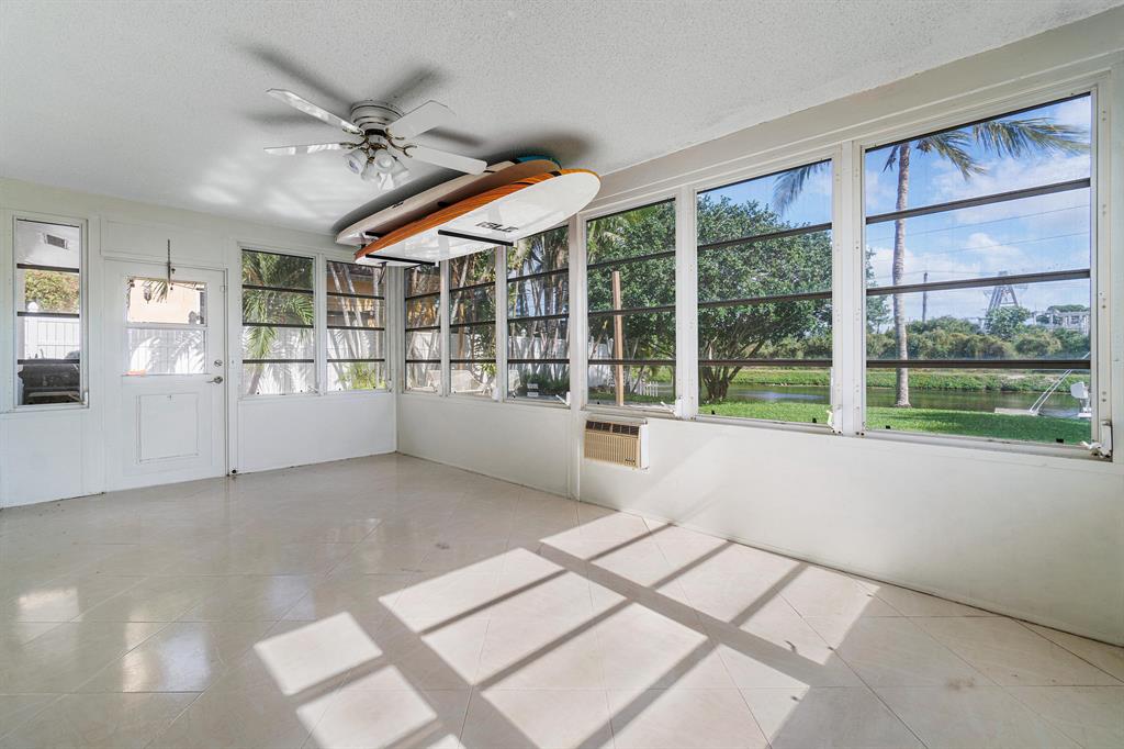 GOLF VIEW HARBOUR - Residential