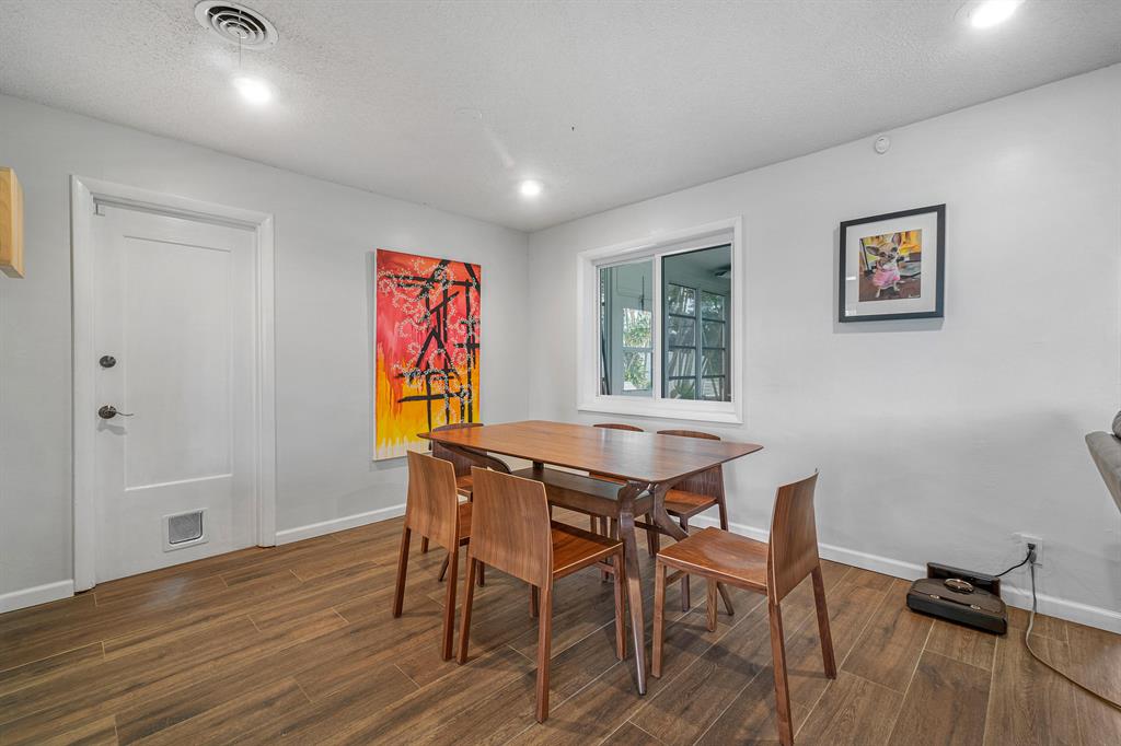 GOLF VIEW HARBOUR - Residential