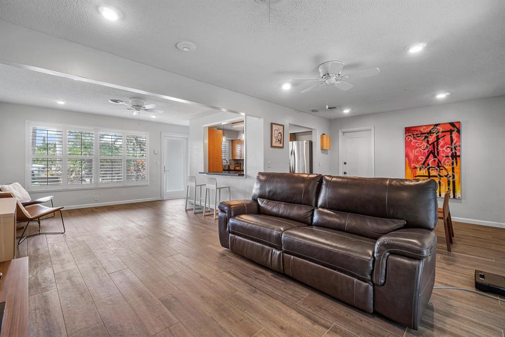 GOLF VIEW HARBOUR - Residential