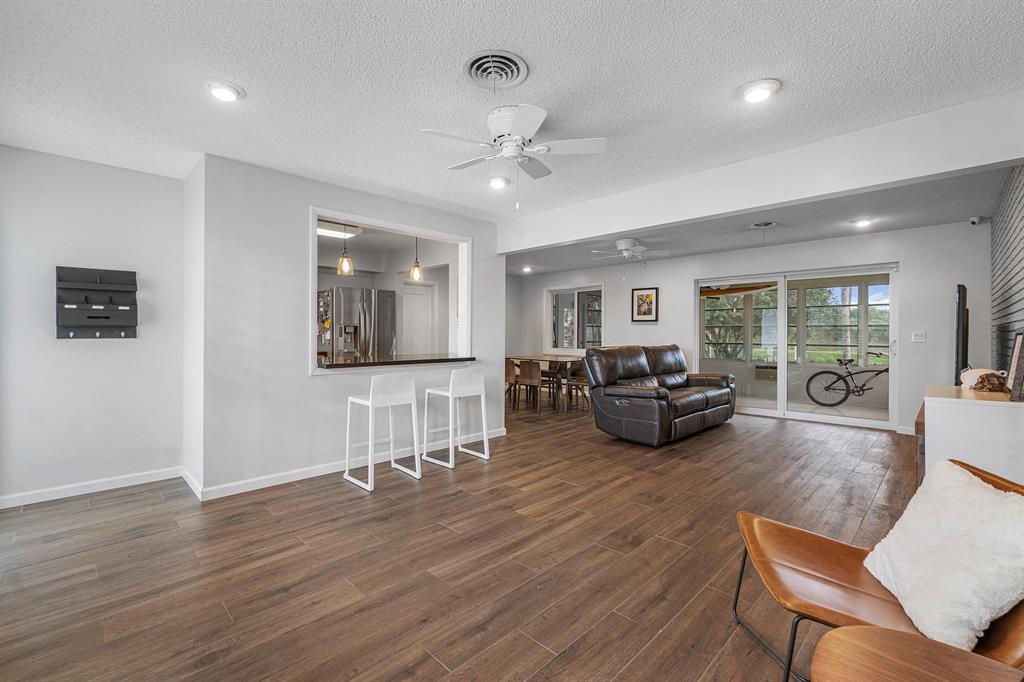 GOLF VIEW HARBOUR - Residential