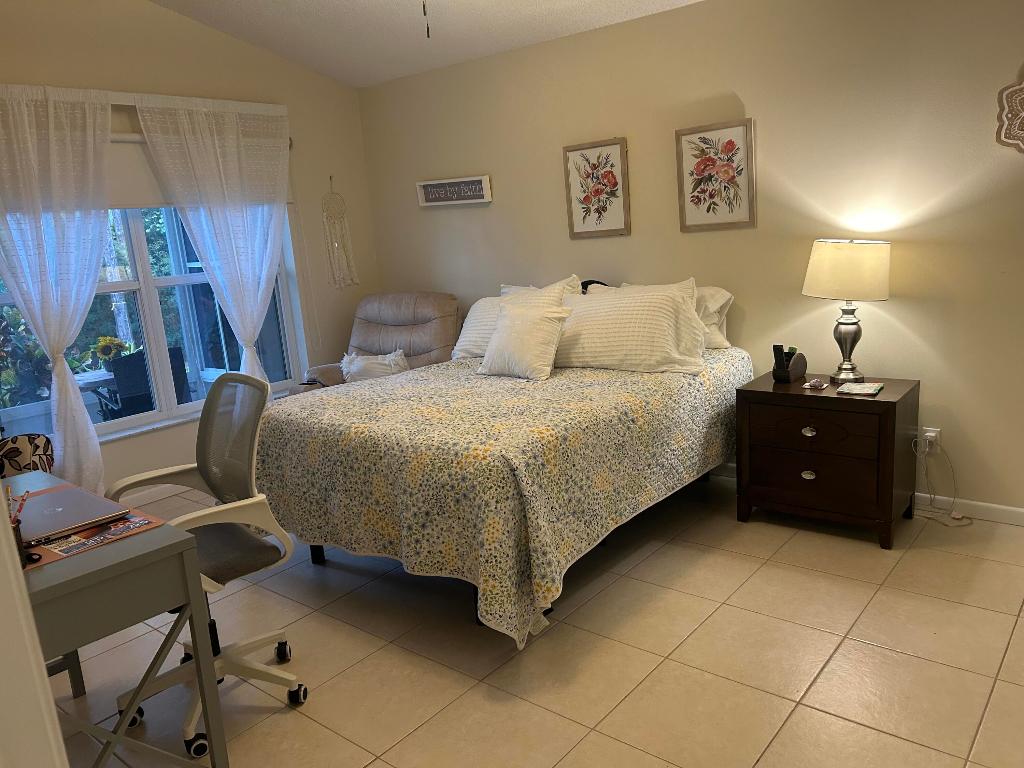 KINGS ISLE PHASE III - Residential