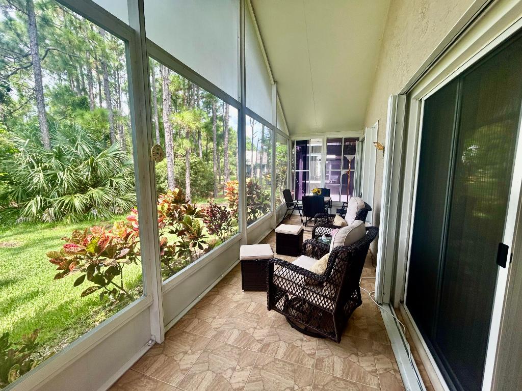 KINGS ISLE PHASE III - Residential