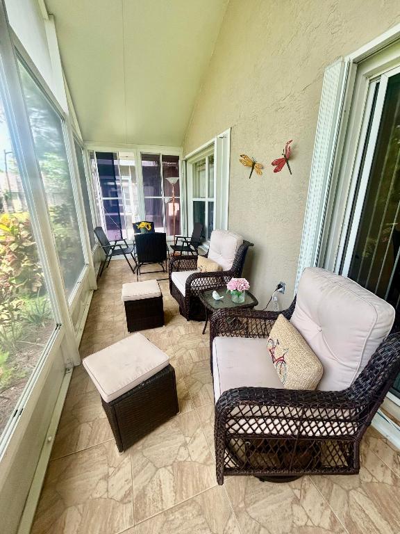 KINGS ISLE PHASE III - Residential