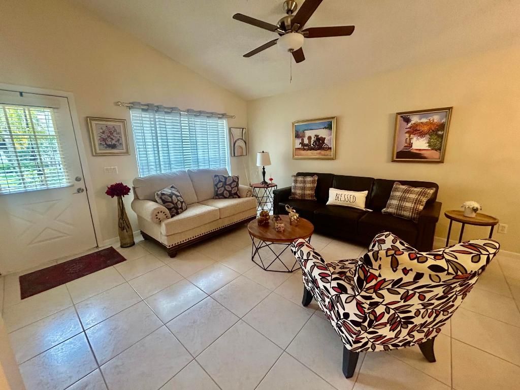 Photo of 647 NW San Remo Circle, Port Saint Lucie, FL 34986 (MLS # R11158991)