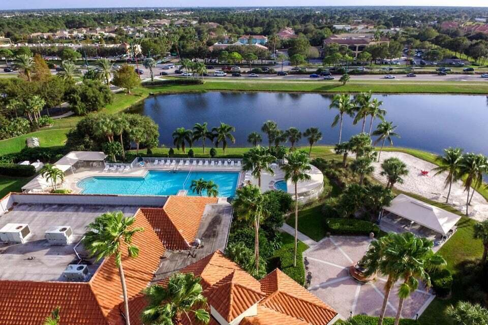 KINGS ISLE PHASE III - Residential