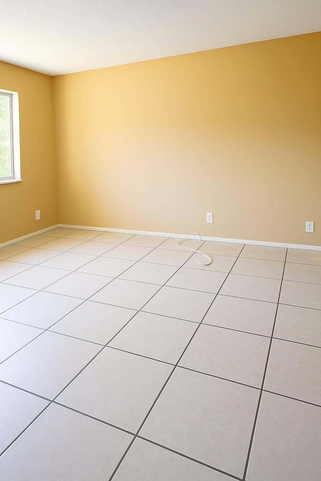 CYPRESS CREEK VILLAS - Residential