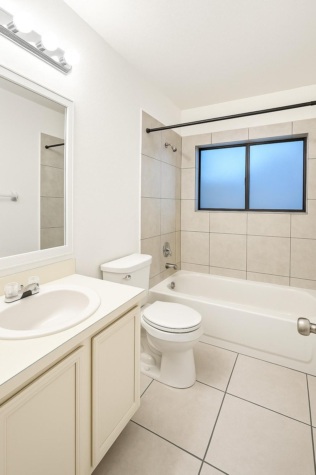 11340 Royal Palm Boulevard 11340