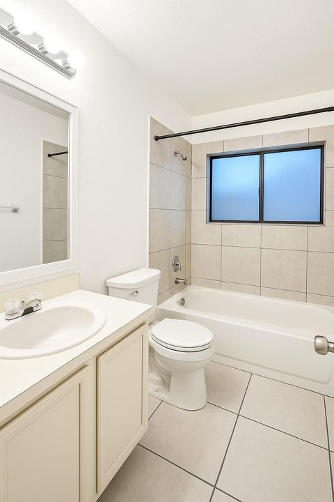 Tiny photo for 11340 Royal Palm Boulevard #11340, Coral Springs, FL 33065 (MLS # F10530316)