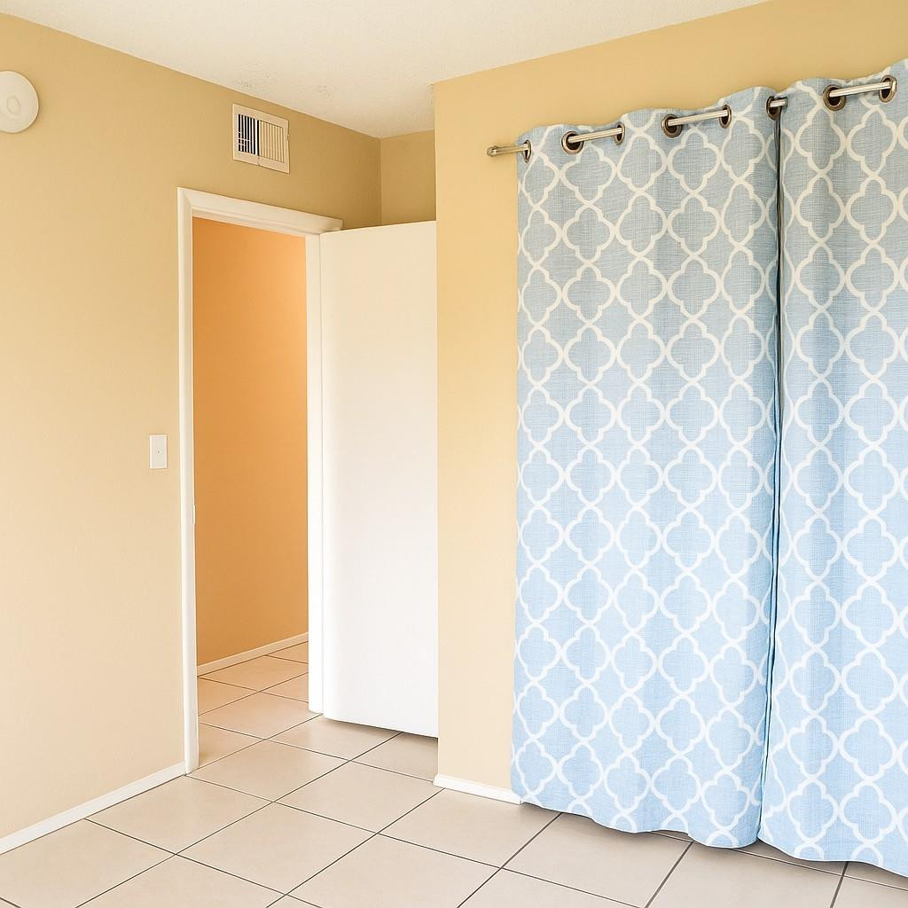 CYPRESS CREEK VILLAS - Residential