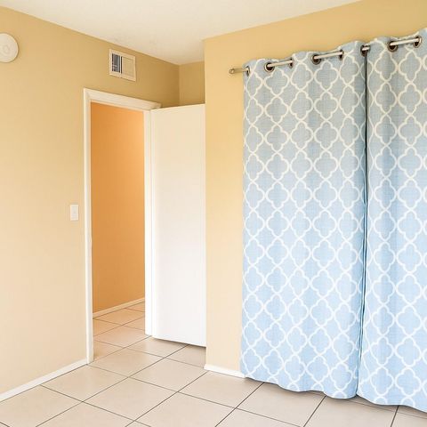 Tiny photo for 11340 Royal Palm Boulevard #11340, Coral Springs, FL 33065 (MLS # F10530316)
