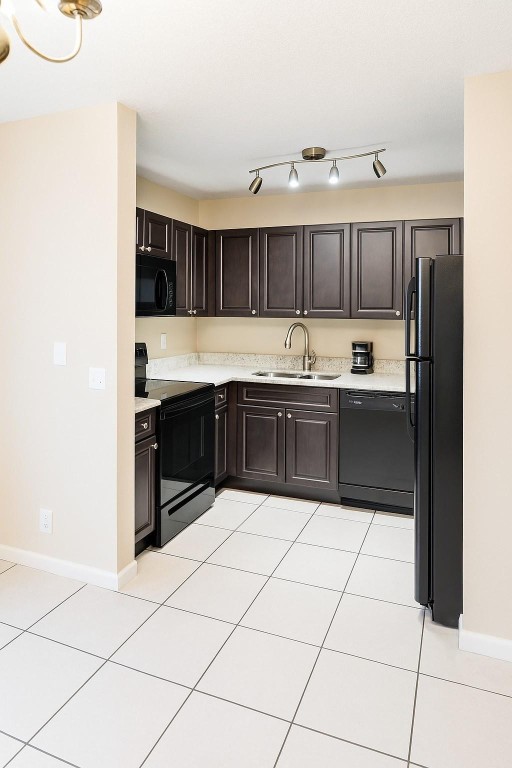 CYPRESS CREEK VILLAS - Residential