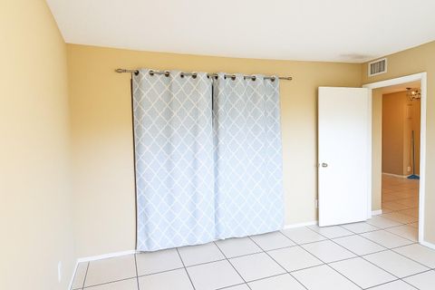 Tiny photo for 11340 Royal Palm Boulevard #11340, Coral Springs, FL 33065 (MLS # F10530316)
