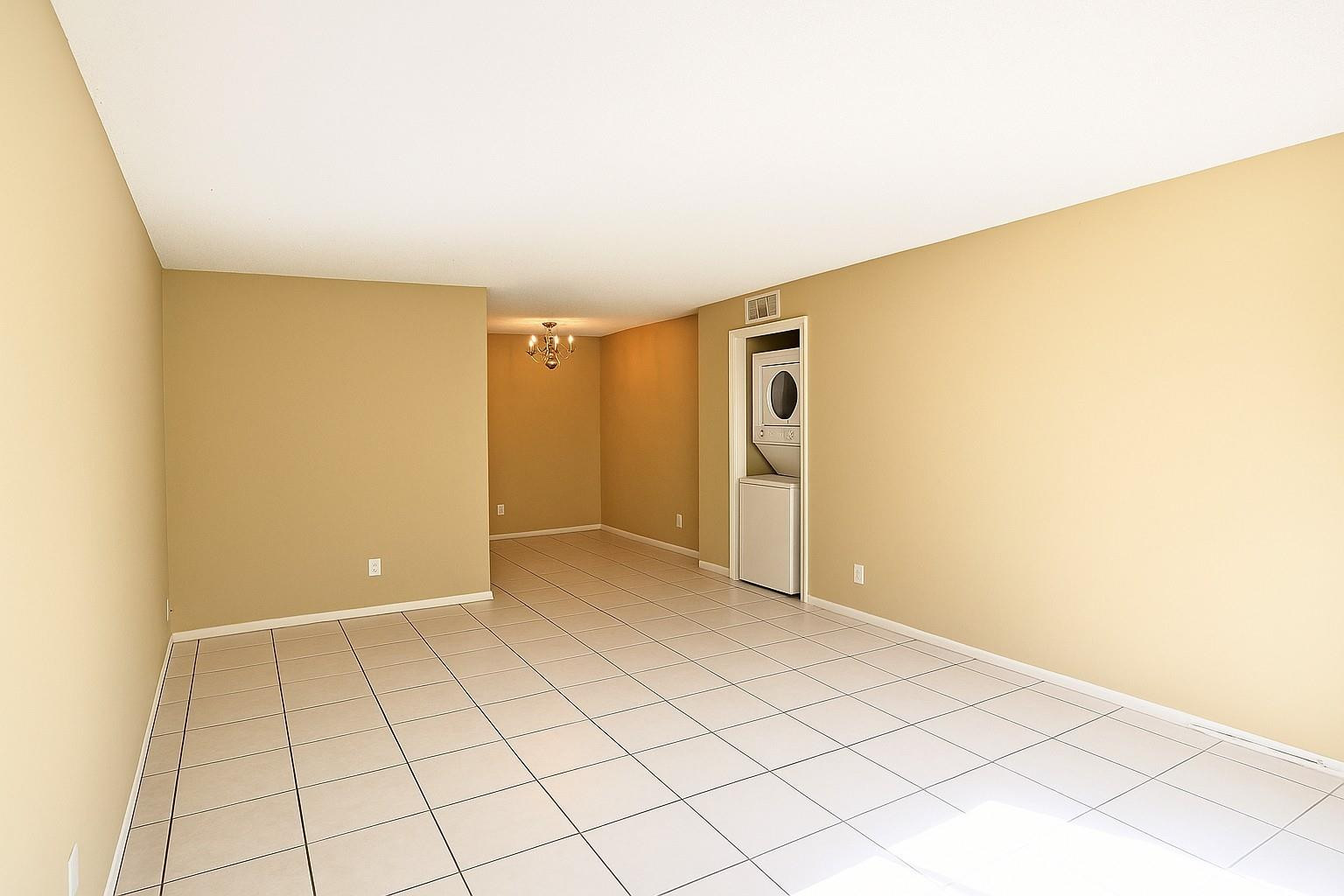 CYPRESS CREEK VILLAS - Residential