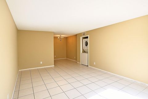 Tiny photo for 11340 Royal Palm Boulevard #11340, Coral Springs, FL 33065 (MLS # F10530316)
