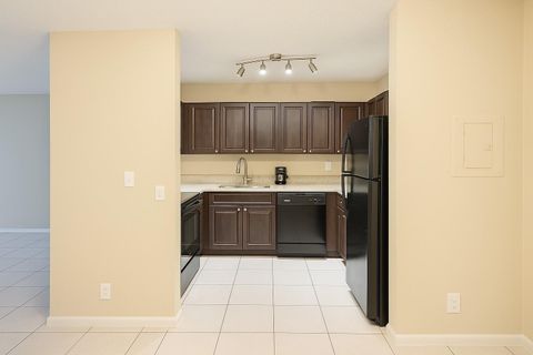 Tiny photo for 11340 Royal Palm Boulevard #11340, Coral Springs, FL 33065 (MLS # F10530316)