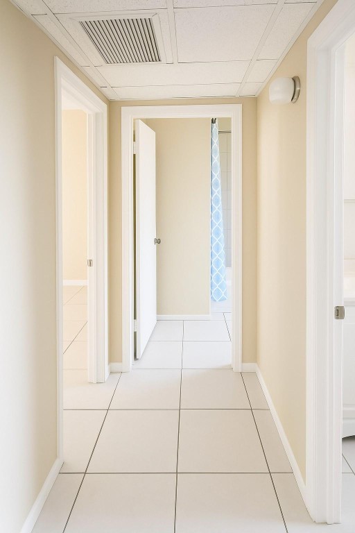 CYPRESS CREEK VILLAS - Residential