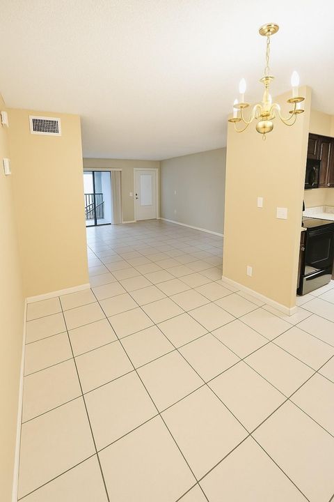 Tiny photo for 11340 Royal Palm Boulevard #11340, Coral Springs, FL 33065 (MLS # F10530316)