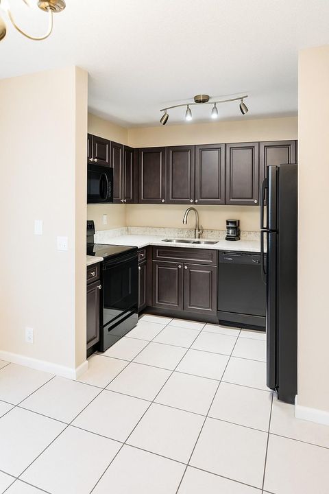 Tiny photo for 11340 Royal Palm Boulevard #11340, Coral Springs, FL 33065 (MLS # F10530316)